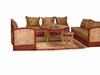 SEDARI MODEL CLASSIC  VENTE SUSPENDUE SUR LE SITE