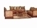 SEDARI MODEL CLASSIC  VENTE SUSPENDUE SUR LE SITE